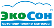 Интернет-магазин матраcов ЭкоСон