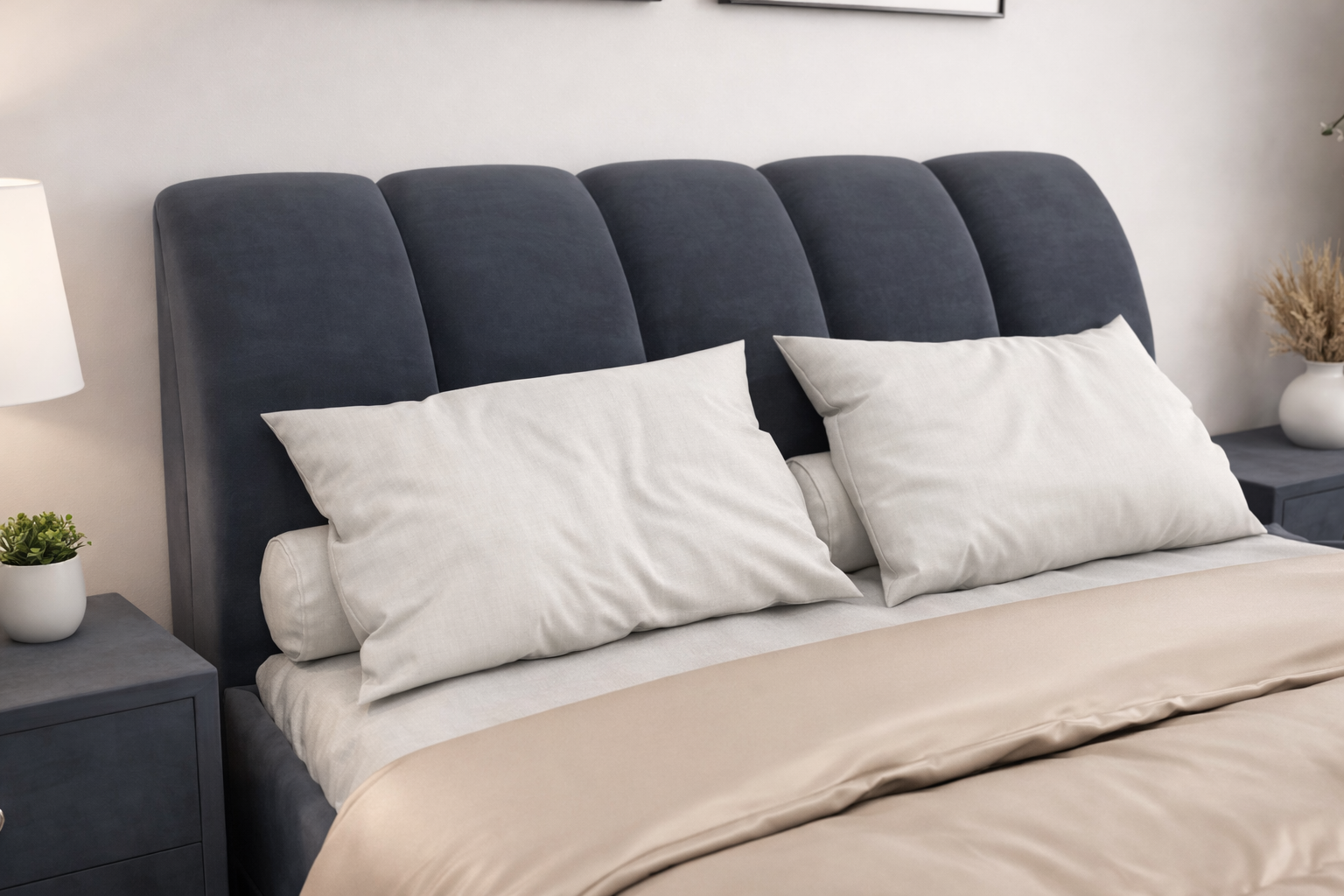 Кровать Оливия