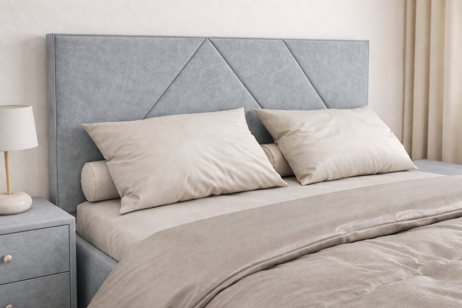 Кровать Вивиан