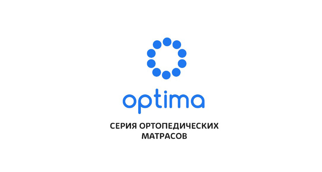 Серия Оптима Серия Оптима