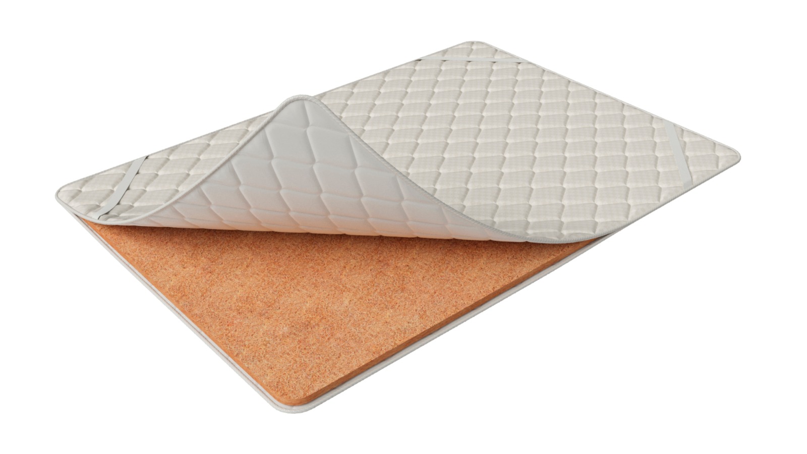 Наматрасник Lux 20