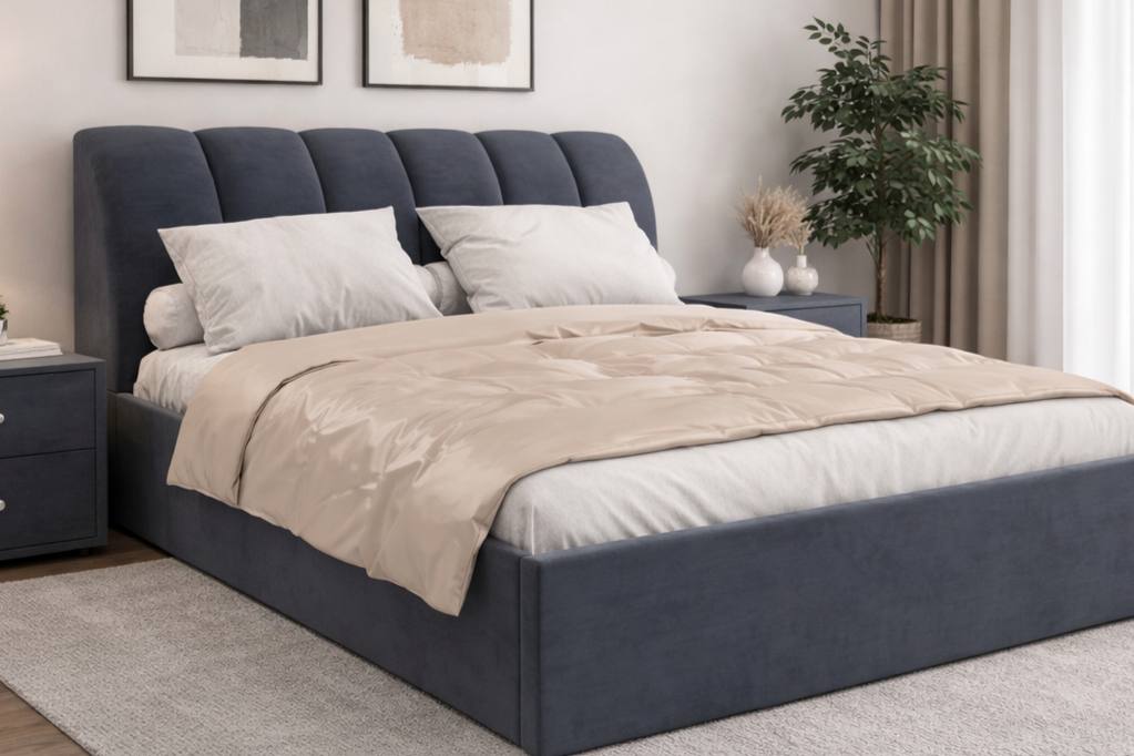 Кровать Оливия