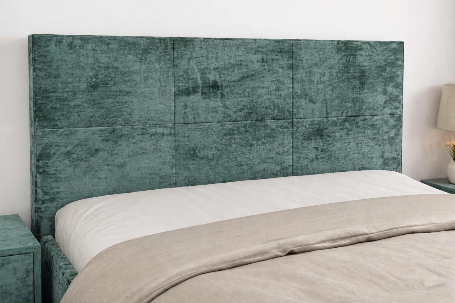 Кровать Лея