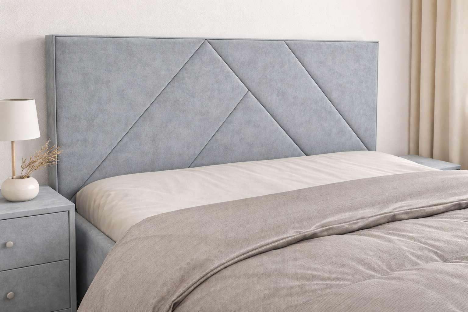 Кровать Вивиан