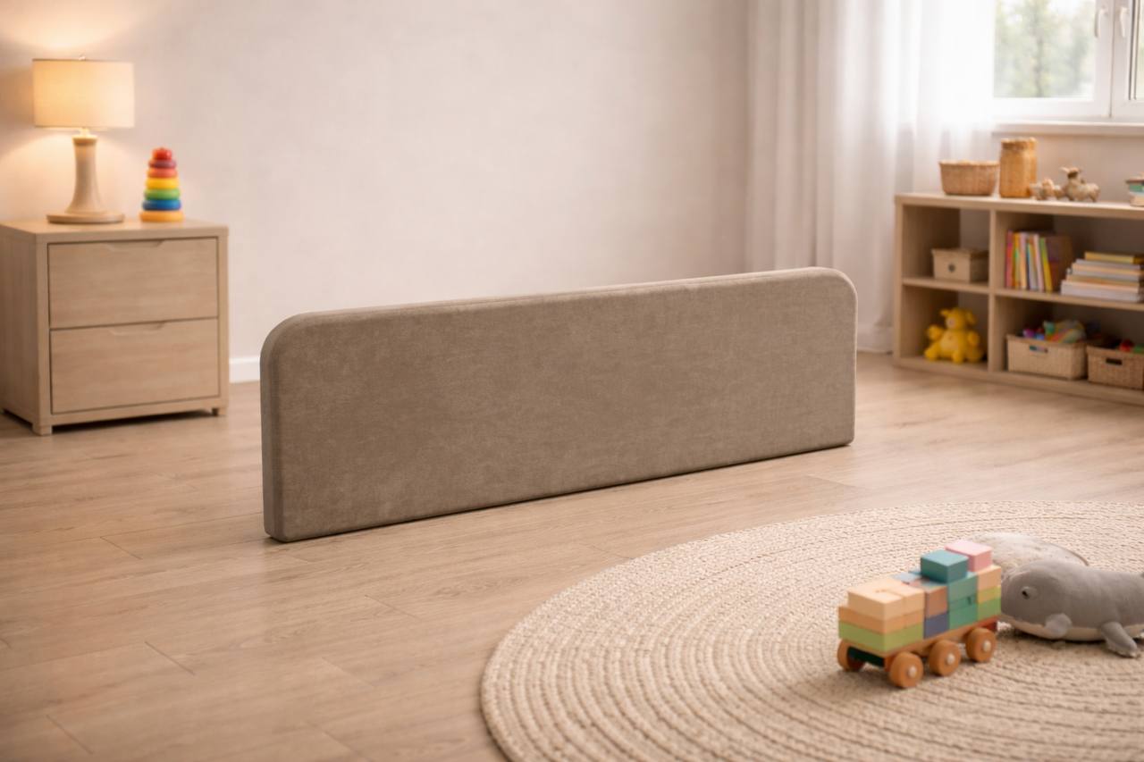 Ограничитель