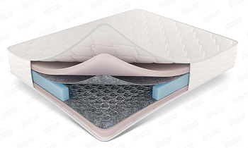 Матрас Стандарт