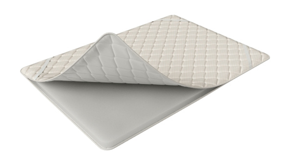 Наматрасник Memory