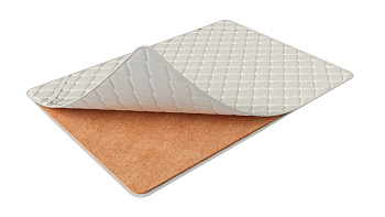 Наматрасник Lux 10