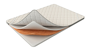 Наматрасник Mix