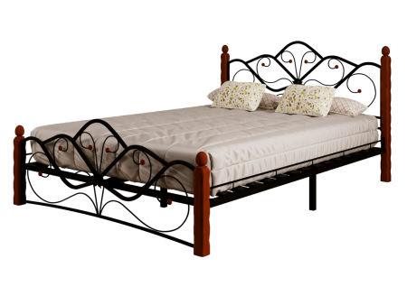 Кровать Венера 1