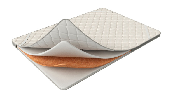 Наматрасник Mix