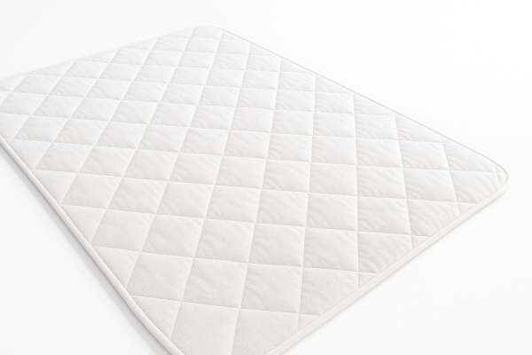 Защитный чехол Эконом Защитный чехол Эконом